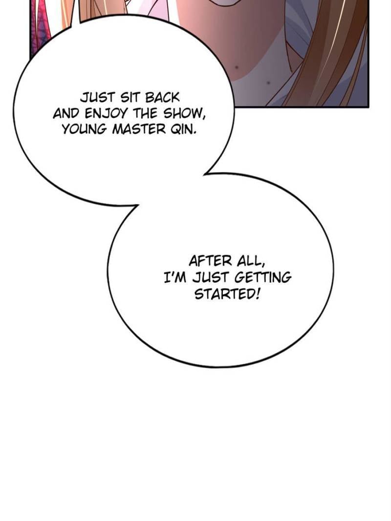 Reincarnation Of The Businesswoman At School Chapter 146 214 45