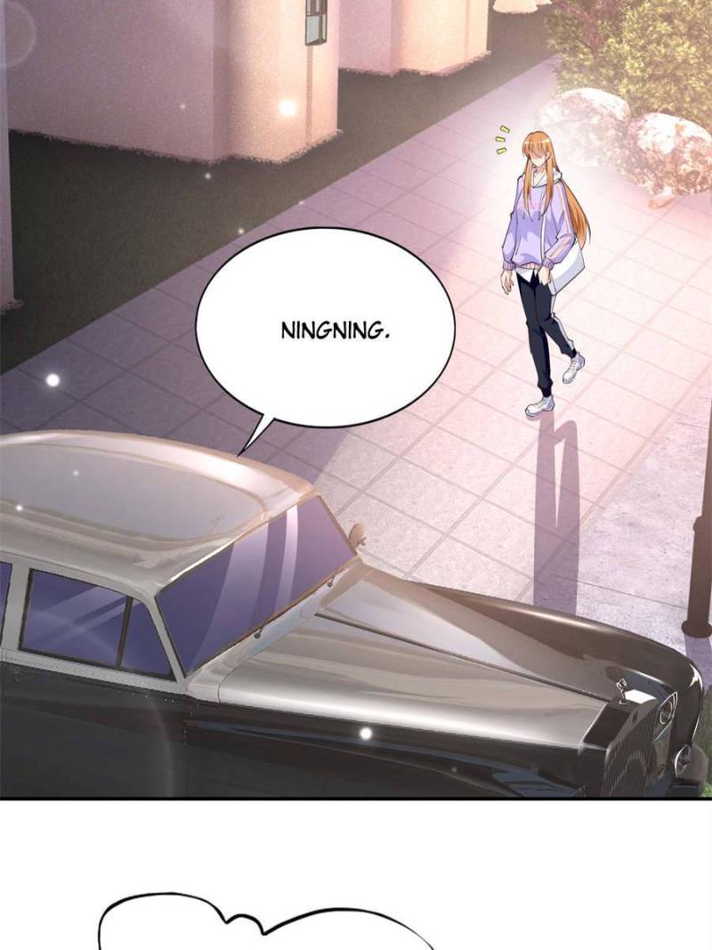 Reincarnation Of The Businesswoman At School Chapter 146 217 48