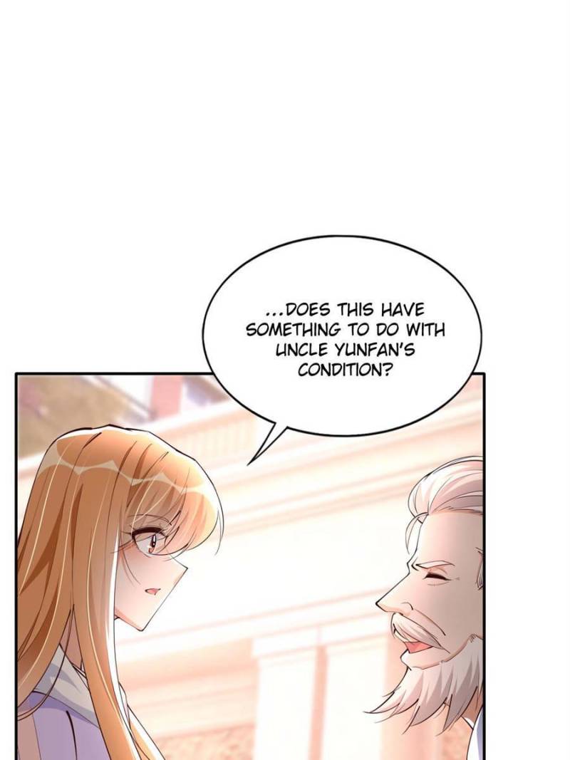 Reincarnation Of The Businesswoman At School Chapter 146 219 50