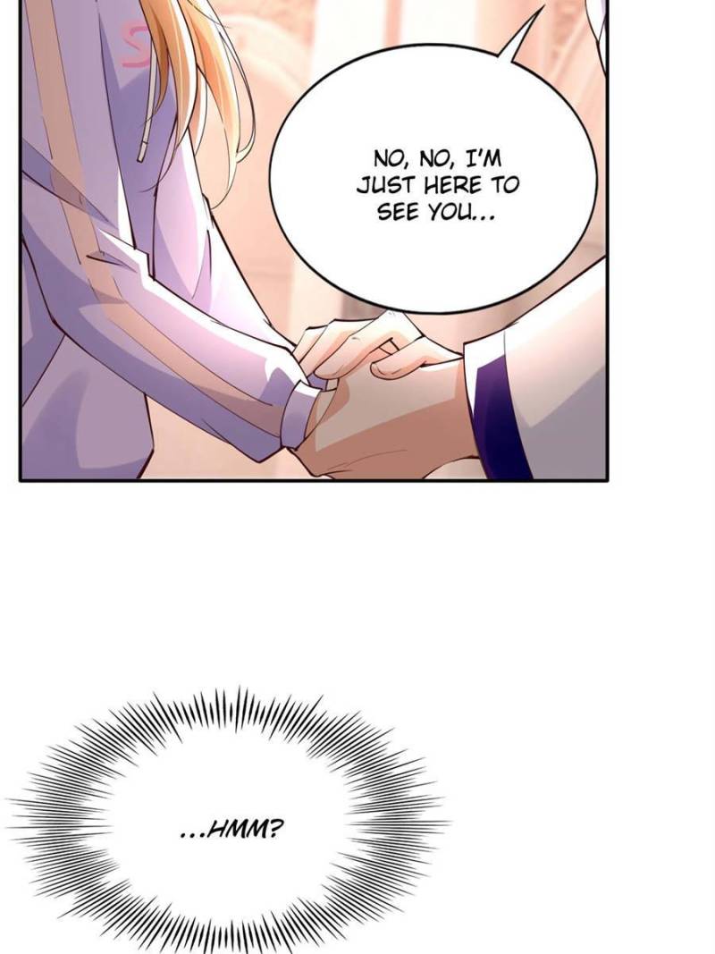 Reincarnation Of The Businesswoman At School Chapter 146 220 51