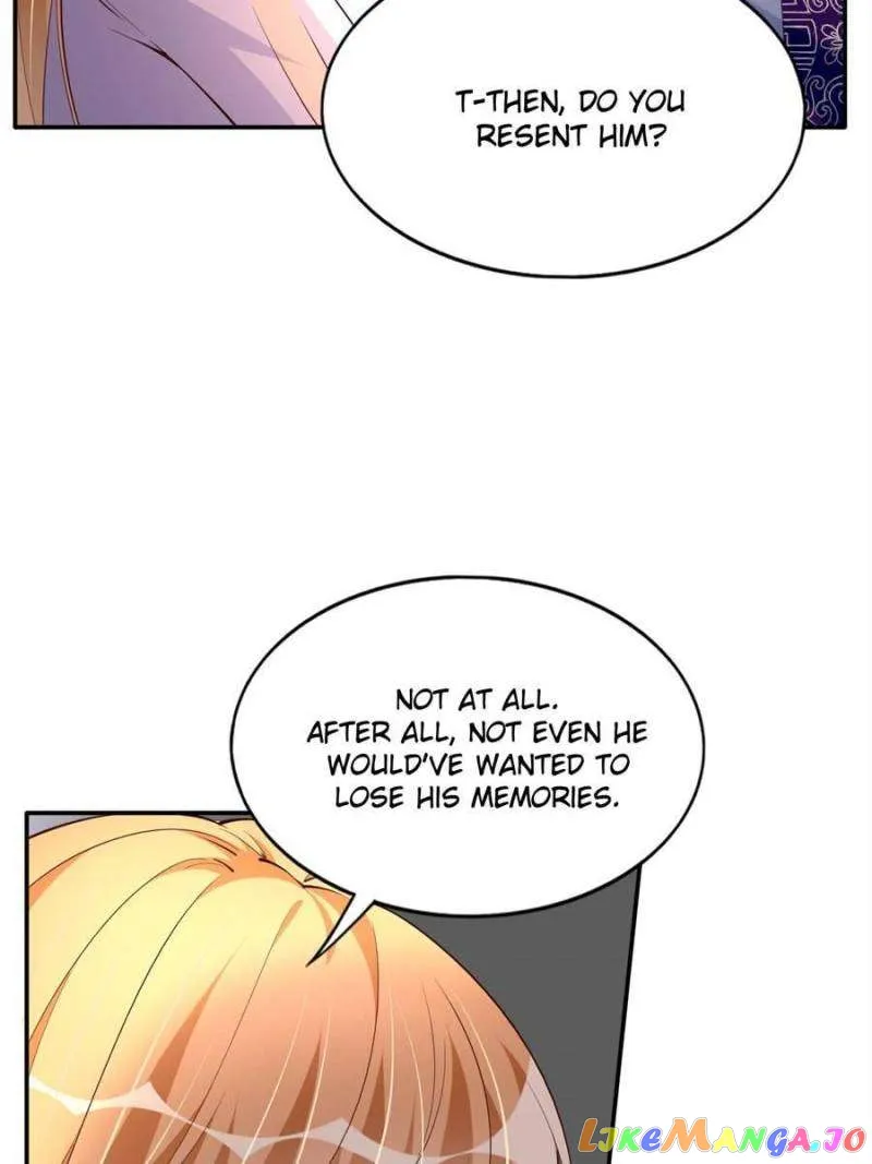 Reincarnation Of The Businesswoman At School Chapter 147 170 04