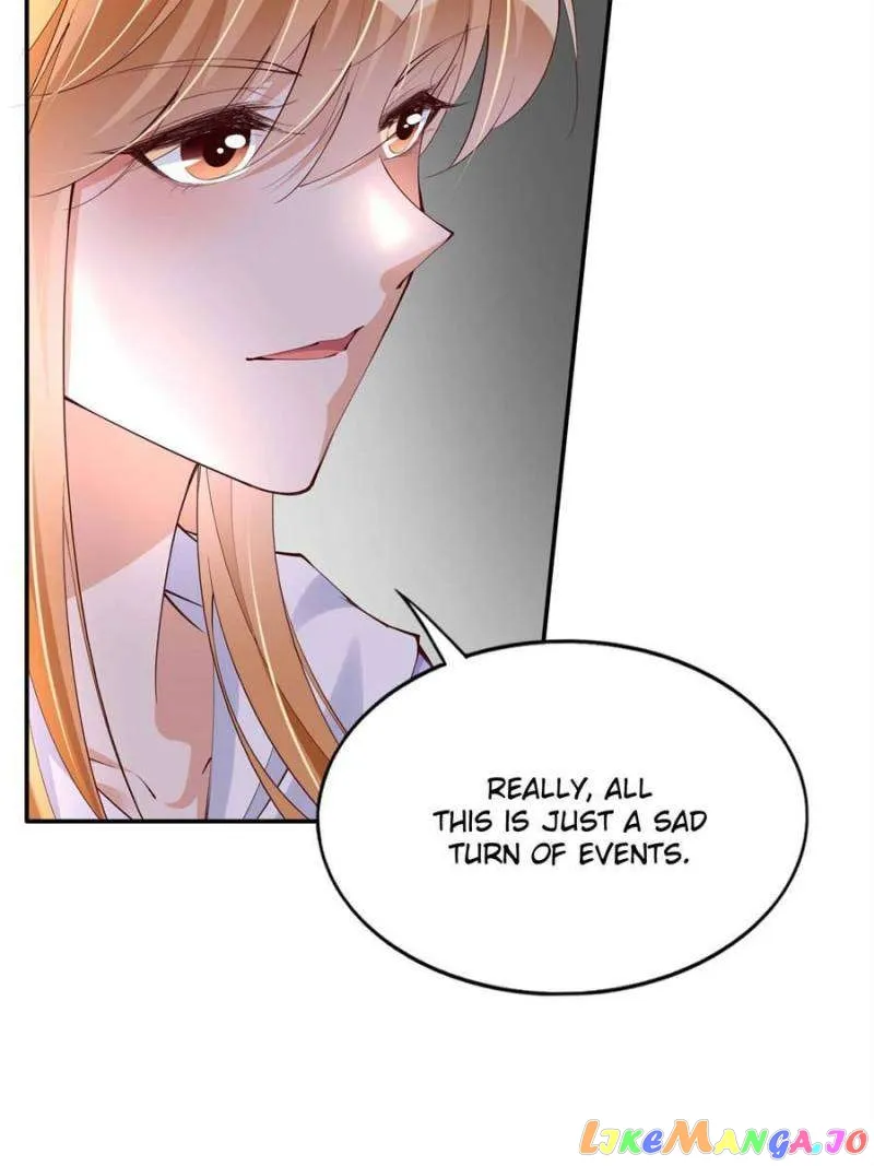 Reincarnation Of The Businesswoman At School Chapter 147 171 05