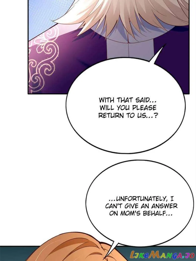 Reincarnation Of The Businesswoman At School Chapter 147 173 07