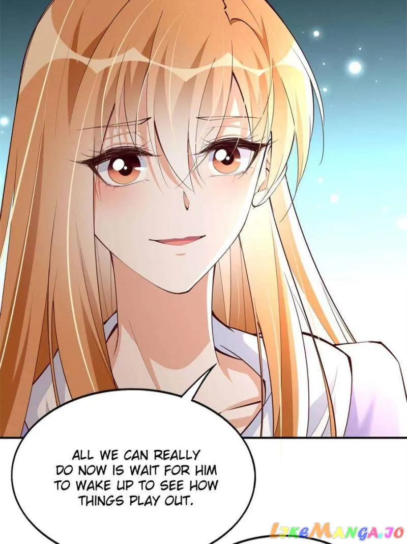 Reincarnation Of The Businesswoman At School Chapter 147 174 08
