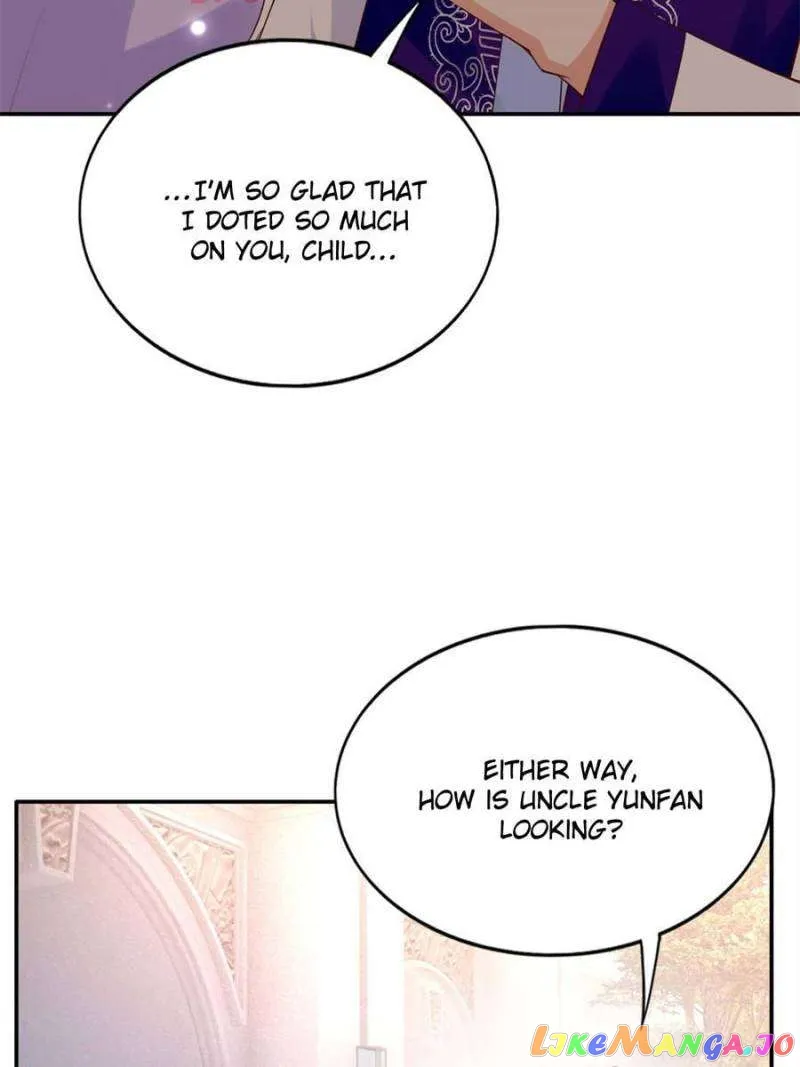 Reincarnation Of The Businesswoman At School Chapter 147 176 10