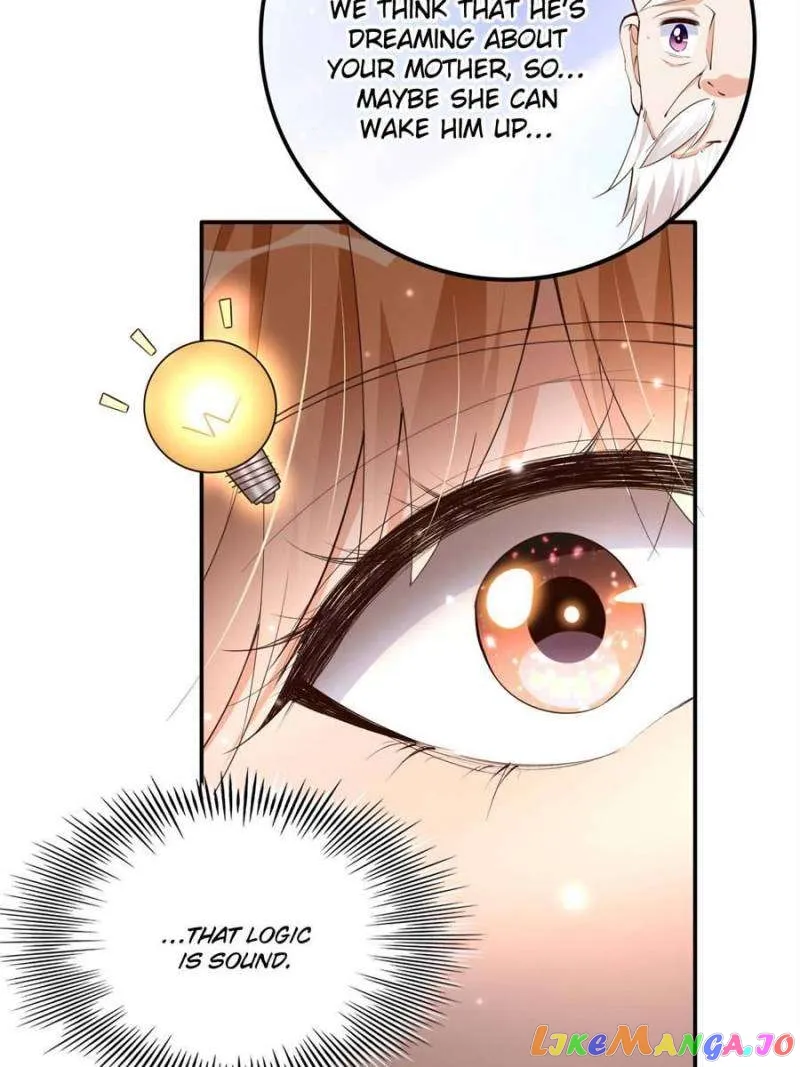 Reincarnation Of The Businesswoman At School Chapter 147 180 14