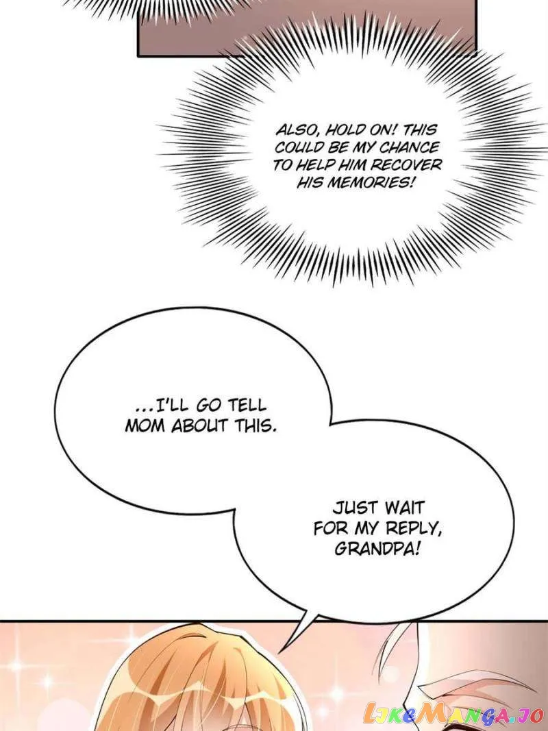 Reincarnation Of The Businesswoman At School Chapter 147 181 15