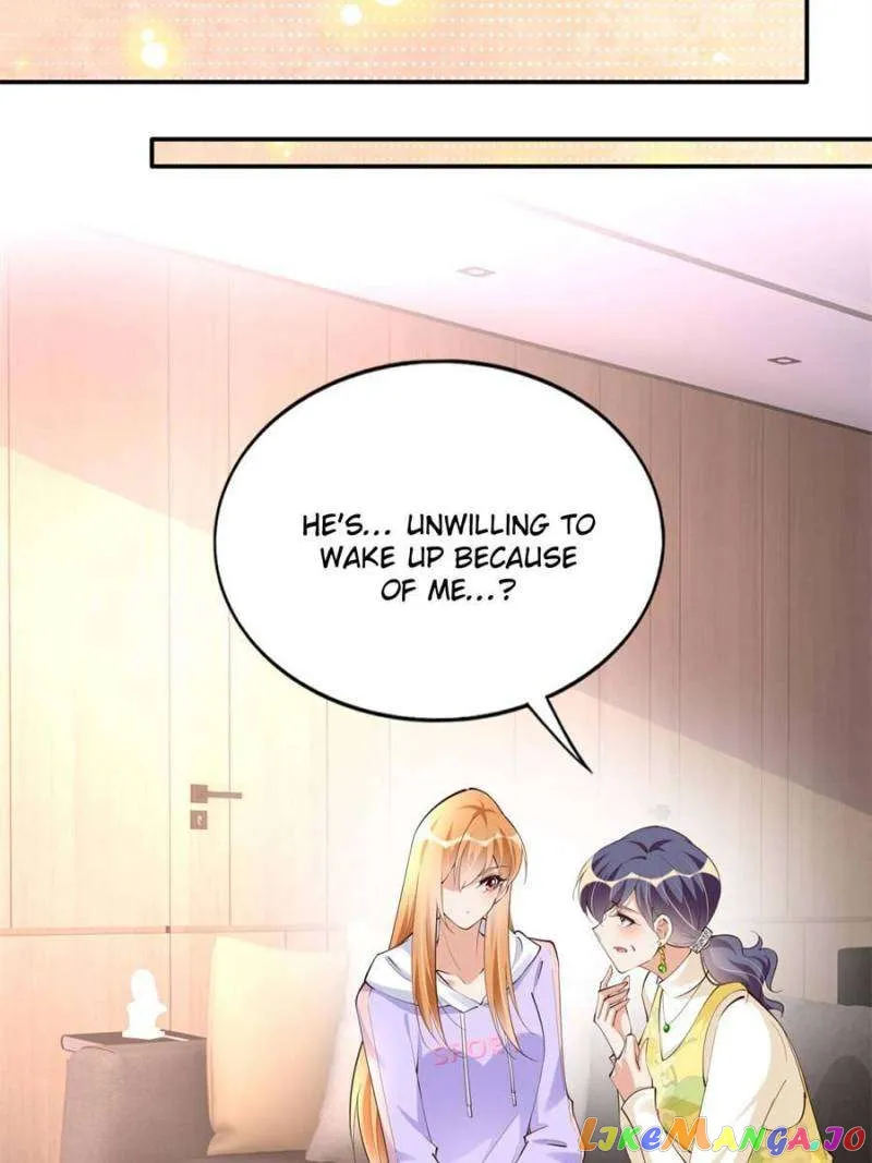 Reincarnation Of The Businesswoman At School Chapter 147 183 17