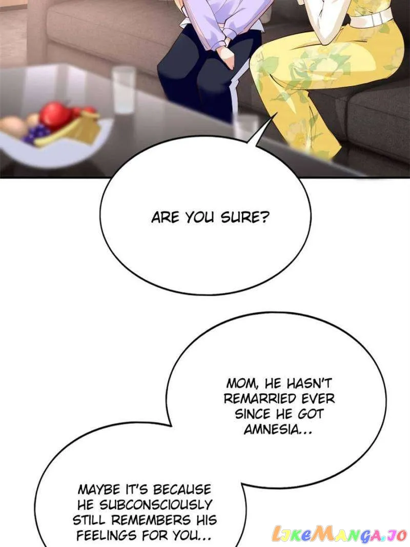 Reincarnation Of The Businesswoman At School Chapter 147 184 18