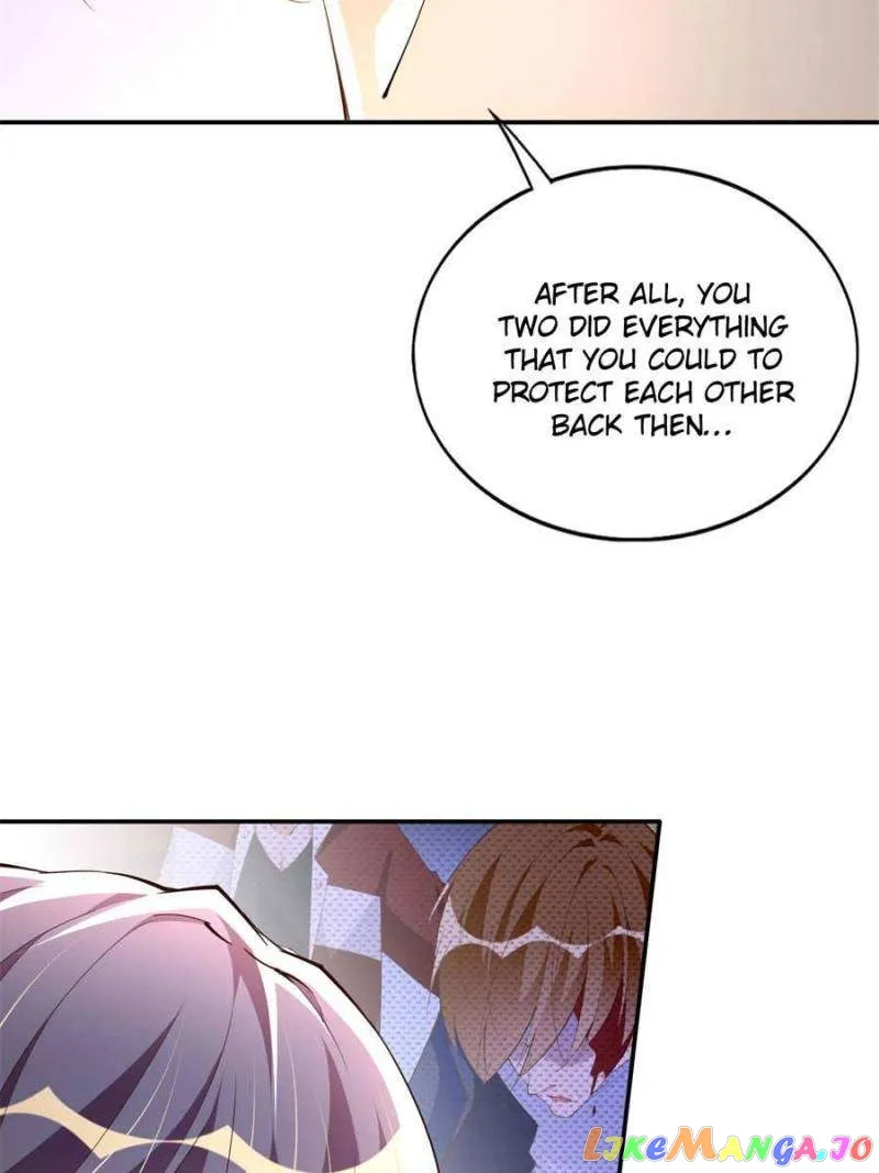 Reincarnation Of The Businesswoman At School Chapter 147 187 21