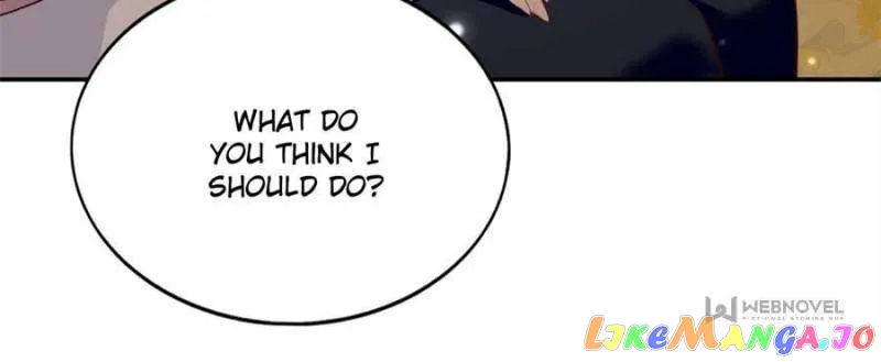Reincarnation Of The Businesswoman At School Chapter 147 190 24