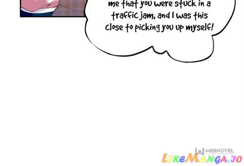 Reincarnation Of The Businesswoman At School Chapter 147 201 35