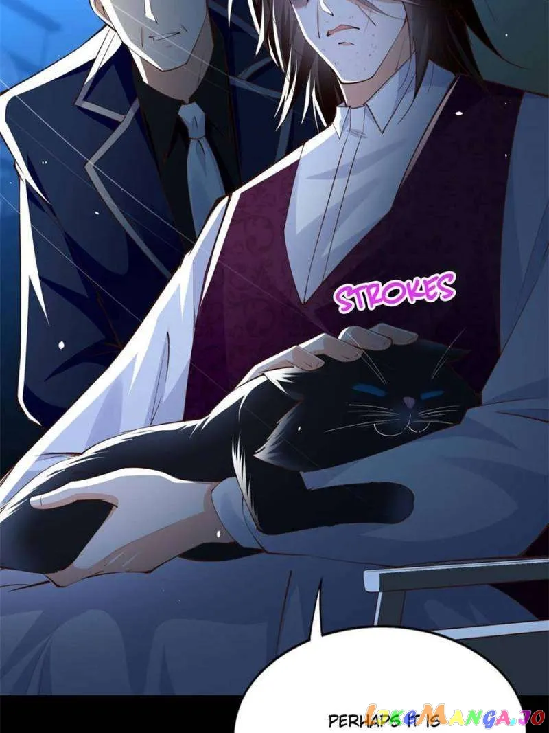 Reincarnation Of The Businesswoman At School Chapter 147 212 46
