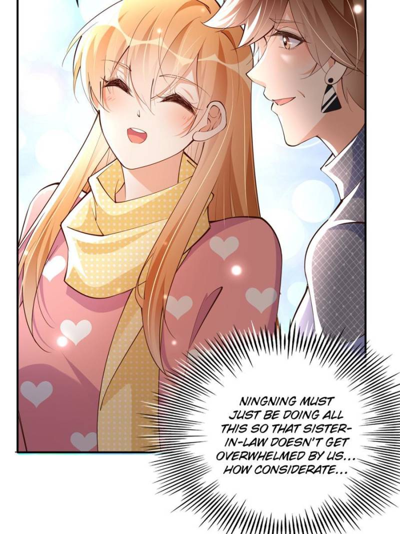 Reincarnation Of The Businesswoman At School Chapter 148 161 10