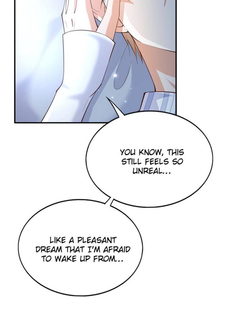 Reincarnation Of The Businesswoman At School Chapter 148 171 20