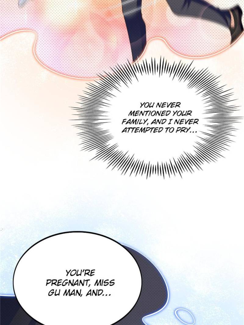 Reincarnation Of The Businesswoman At School Chapter 148 177 26