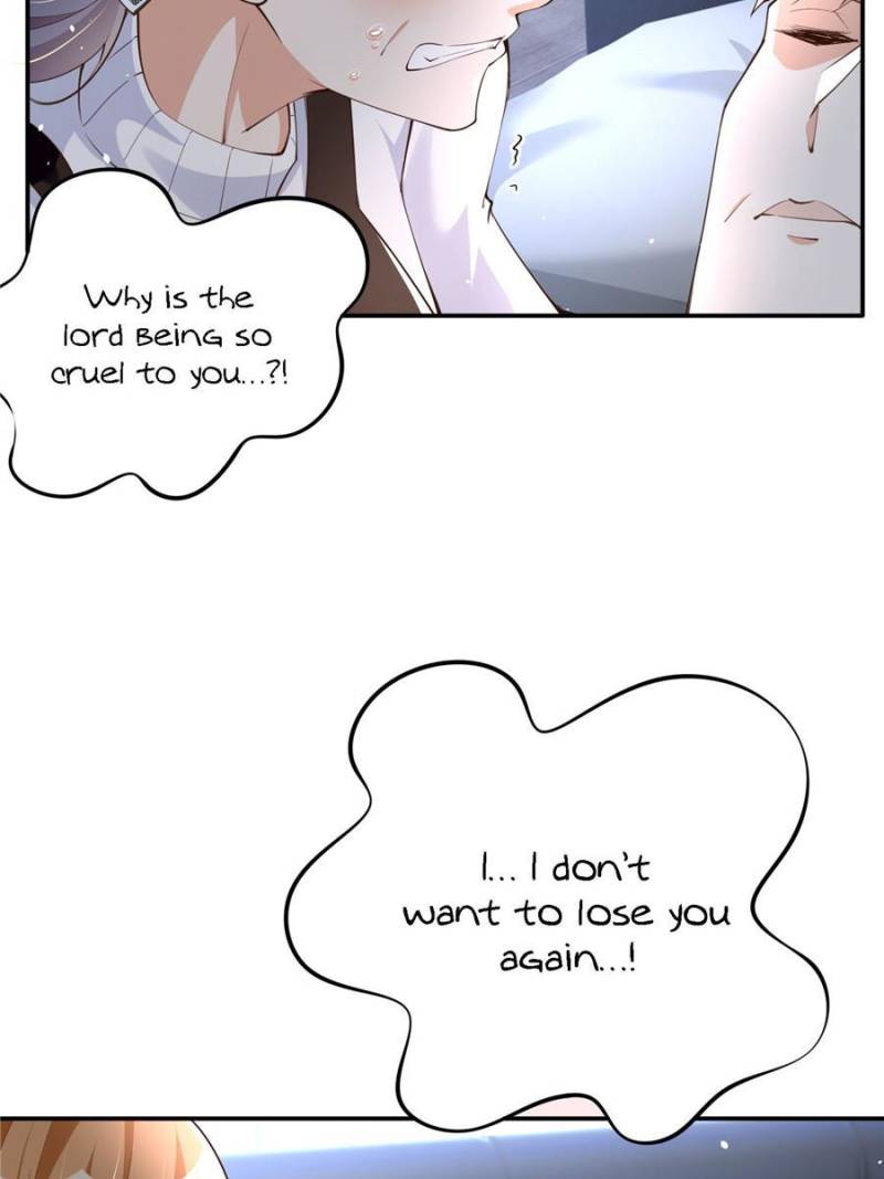 Reincarnation Of The Businesswoman At School Chapter 148 180 29