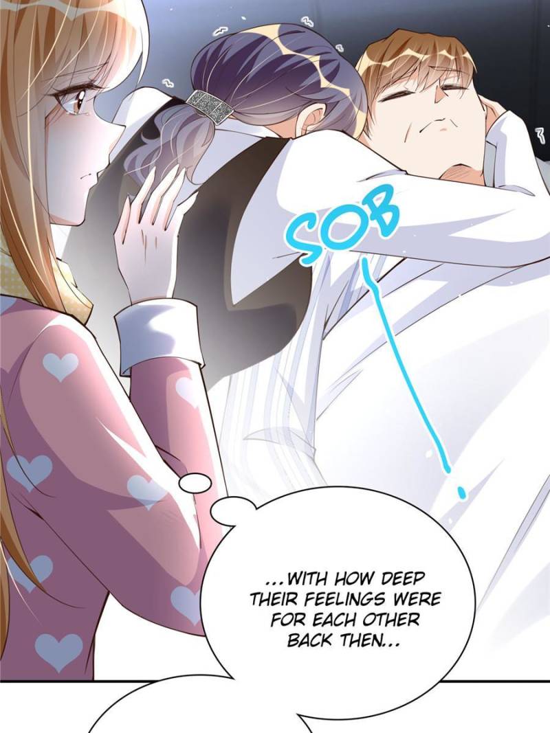 Reincarnation Of The Businesswoman At School Chapter 148 181 30