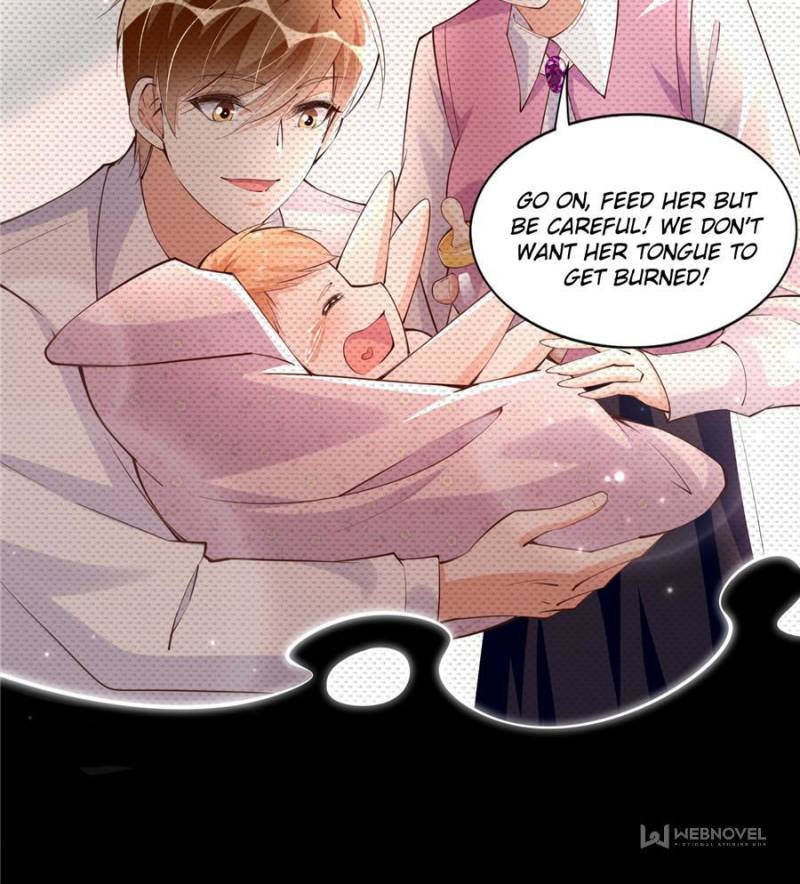 Reincarnation Of The Businesswoman At School Chapter 148 186 35