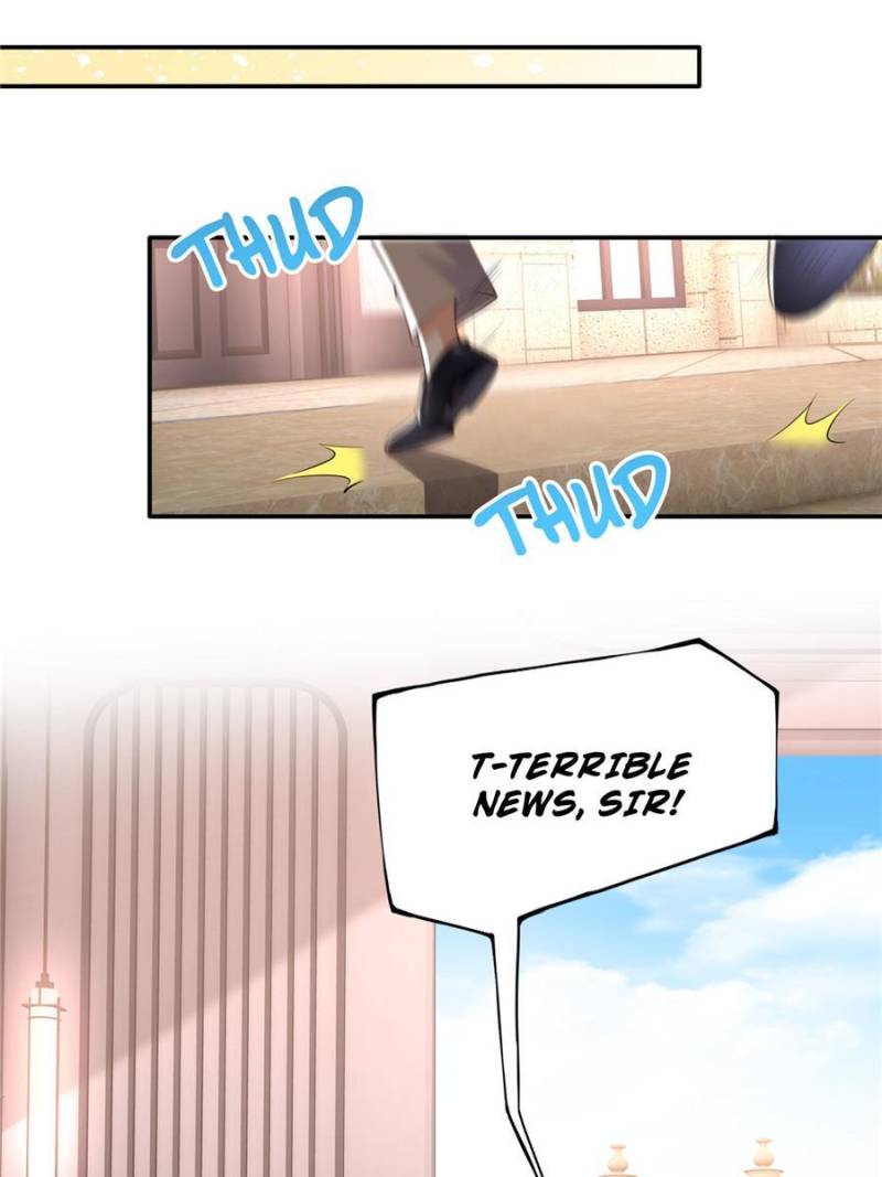 Reincarnation Of The Businesswoman At School Chapter 148 191 40
