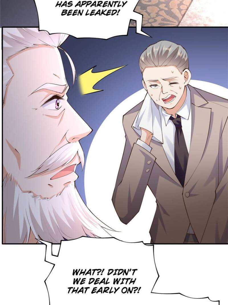 Reincarnation Of The Businesswoman At School Chapter 148 193 42