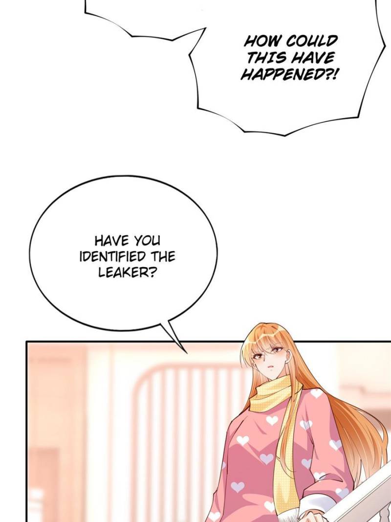 Reincarnation Of The Businesswoman At School Chapter 148 194 43