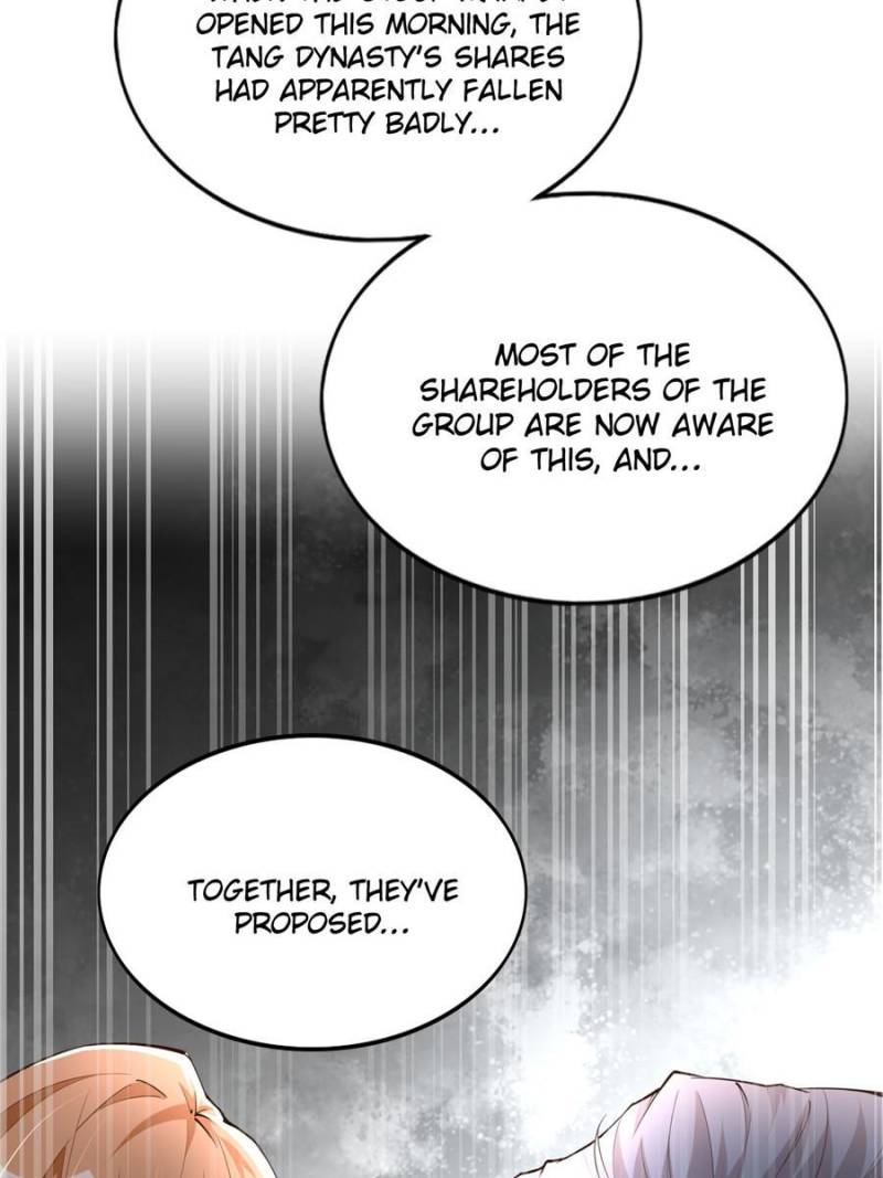 Reincarnation Of The Businesswoman At School Chapter 148 196 45