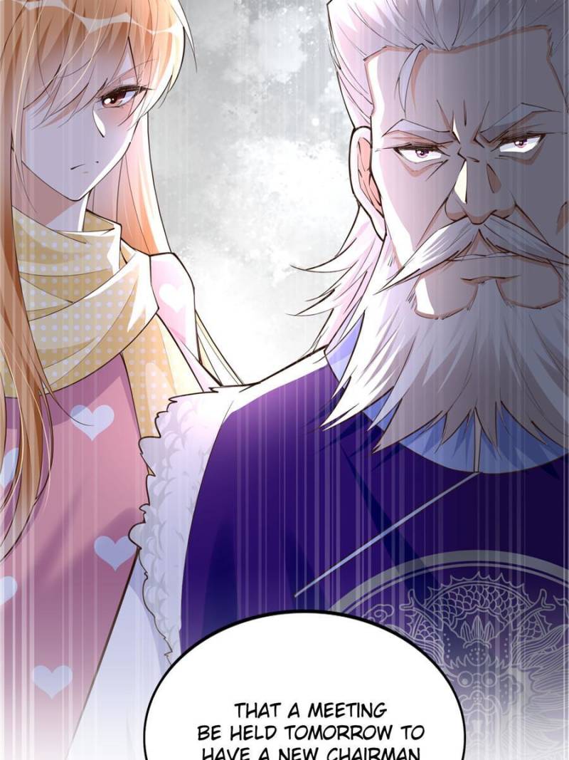 Reincarnation Of The Businesswoman At School Chapter 148 197 46