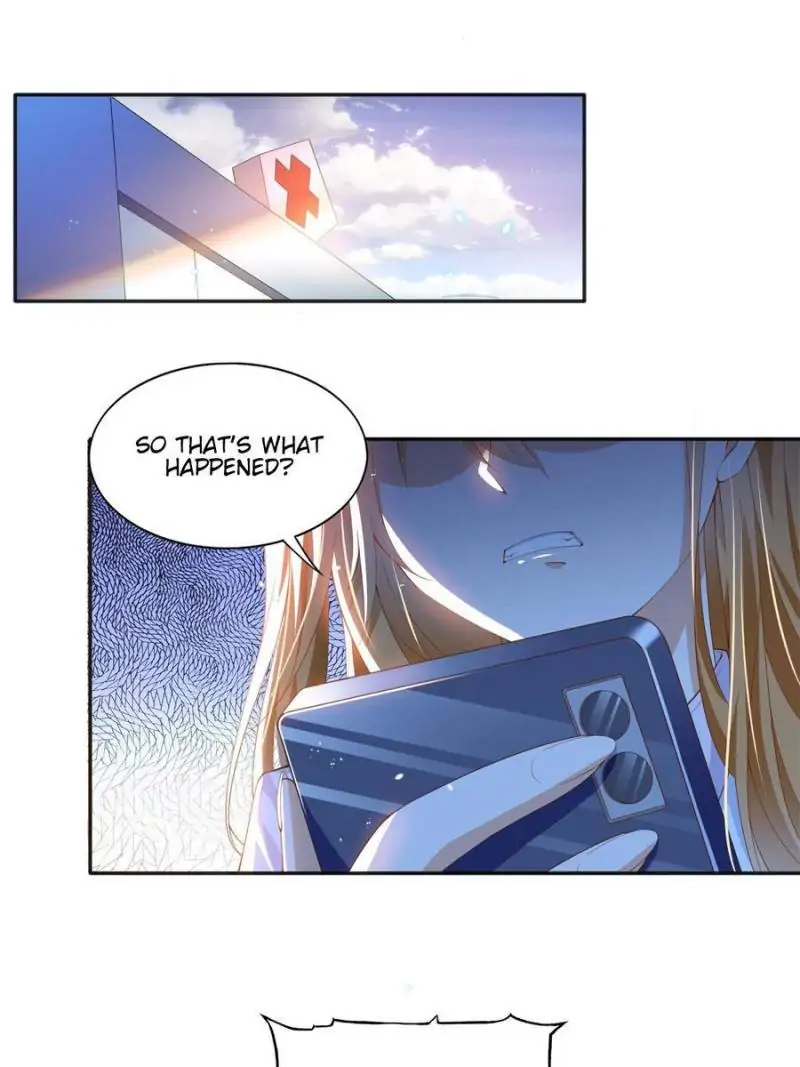 Reincarnation Of The Businesswoman At School Chapter 15 122 001