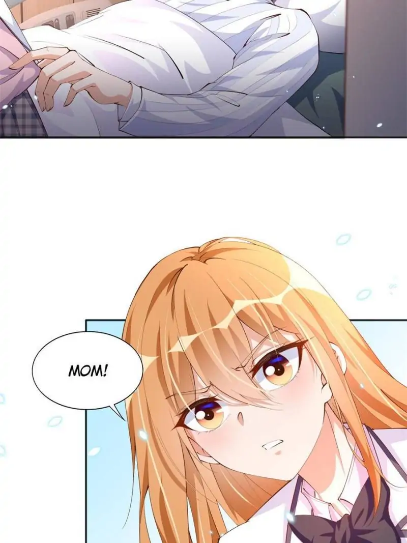 Reincarnation Of The Businesswoman At School Chapter 15 125 004
