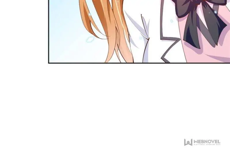 Reincarnation Of The Businesswoman At School Chapter 15 126 005