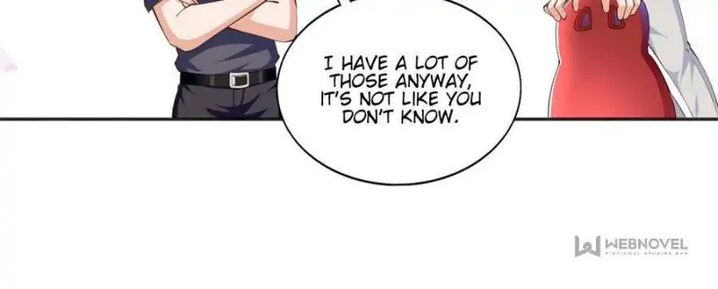 Reincarnation Of The Businesswoman At School Chapter 15 141 020