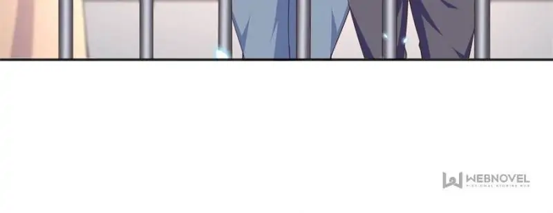 Reincarnation Of The Businesswoman At School Chapter 15 159 038