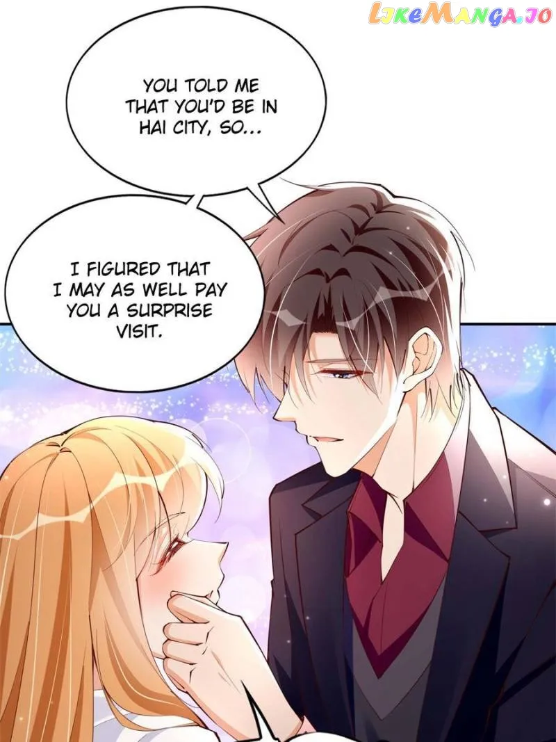 Reincarnation Of The Businesswoman At School Chapter 150 164 01