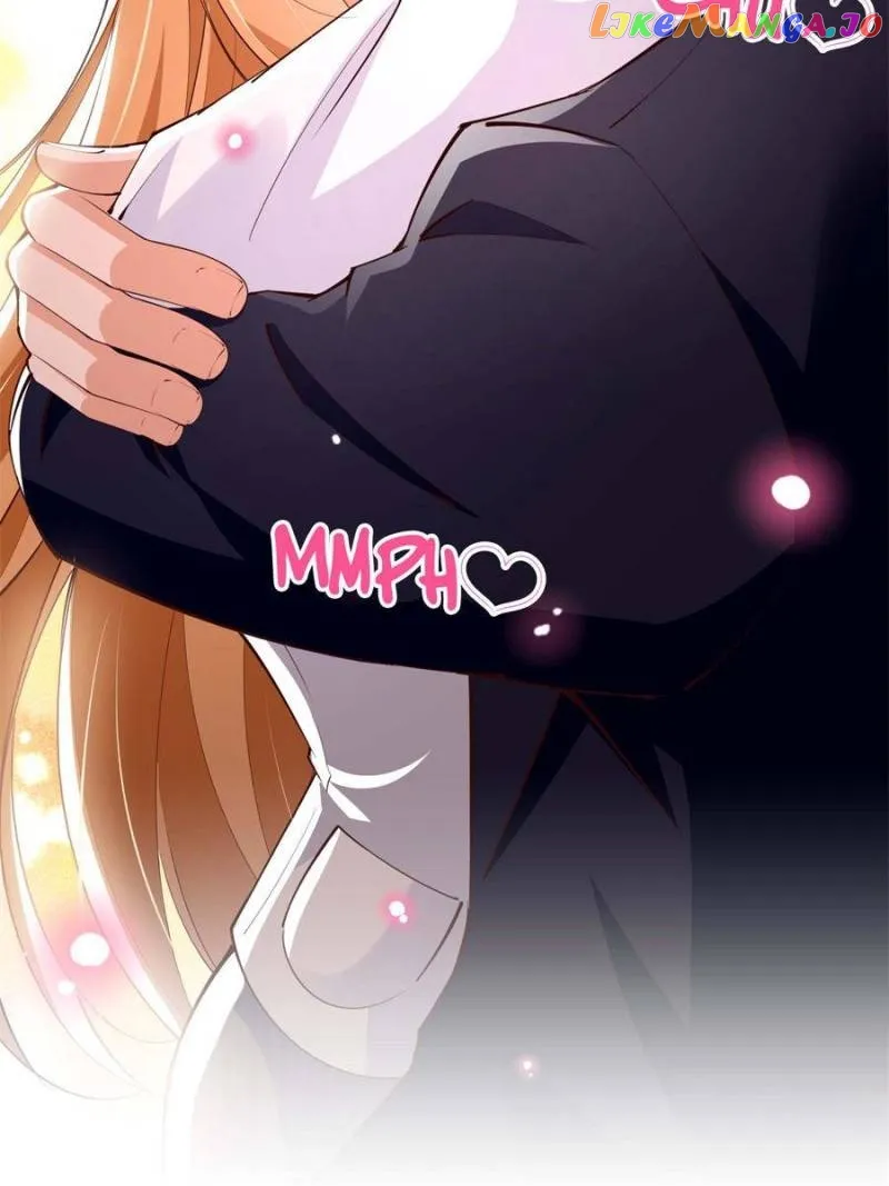 Reincarnation Of The Businesswoman At School Chapter 150 167 04