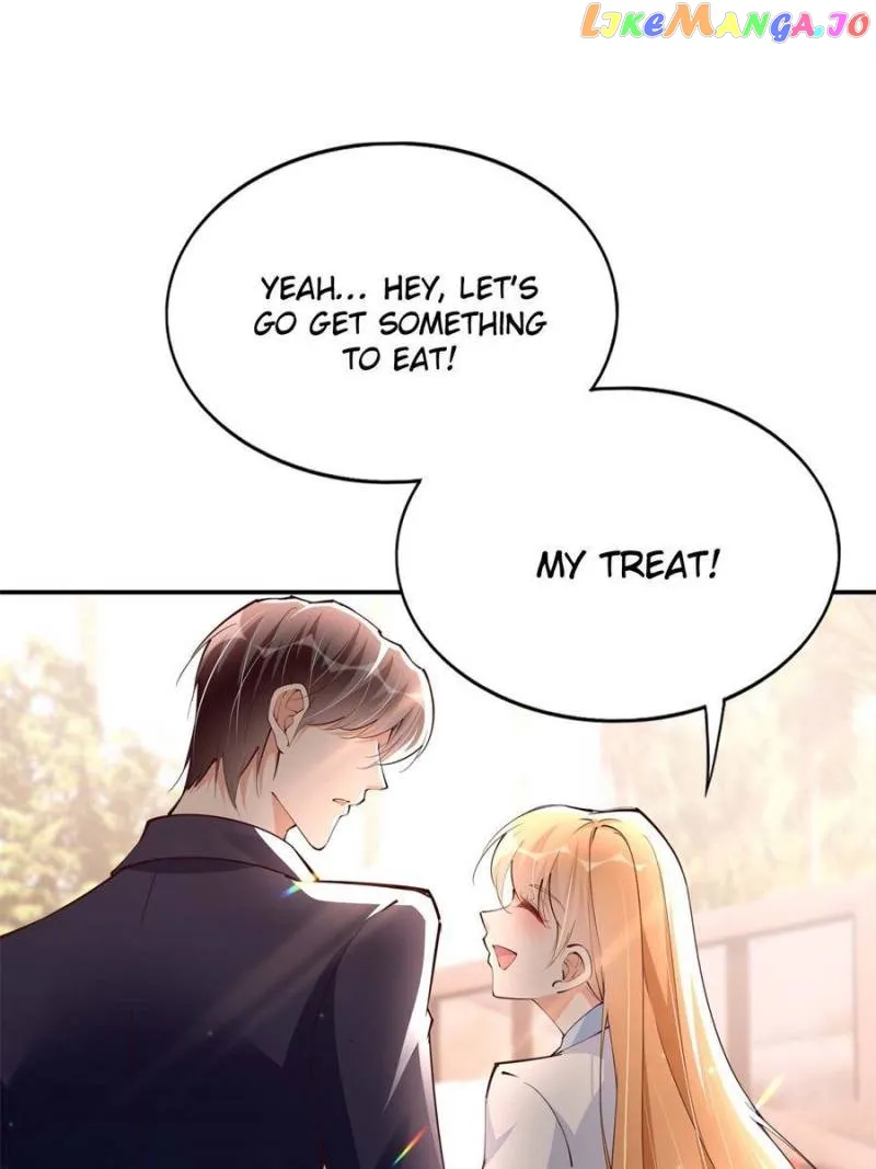 Reincarnation Of The Businesswoman At School Chapter 150 173 10