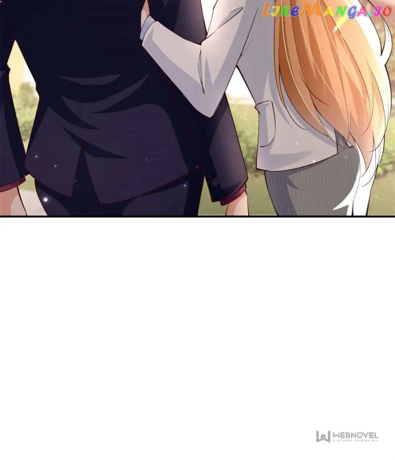 Reincarnation Of The Businesswoman At School Chapter 150 174 11
