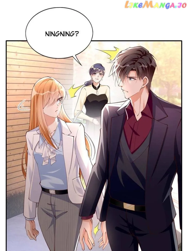 Reincarnation Of The Businesswoman At School Chapter 150 175 12