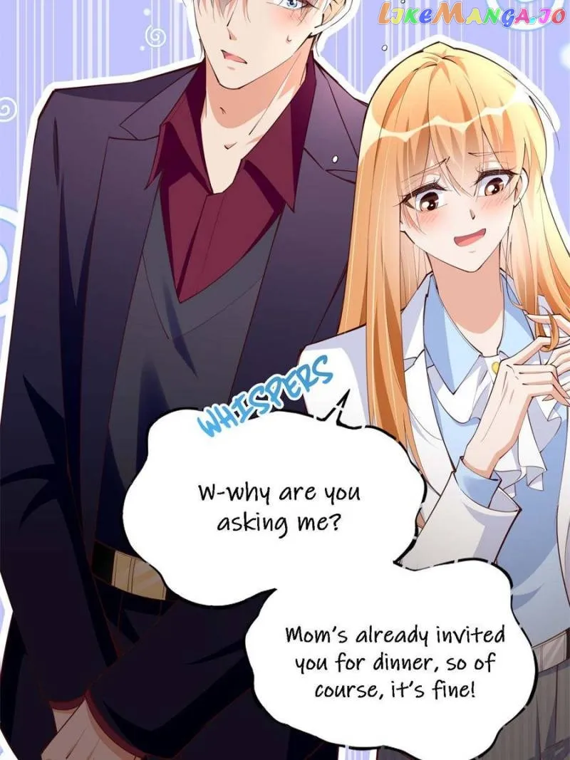 Reincarnation Of The Businesswoman At School Chapter 150 181 18