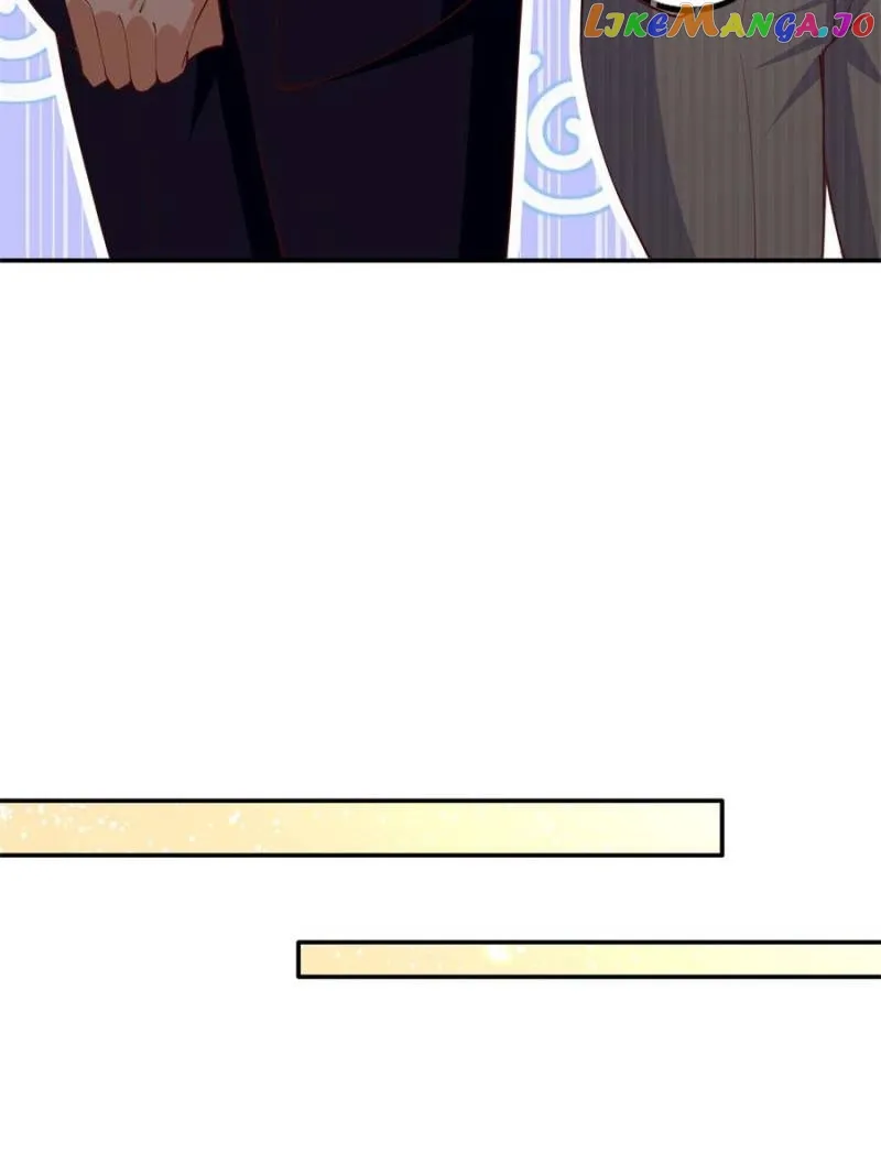 Reincarnation Of The Businesswoman At School Chapter 150 182 19