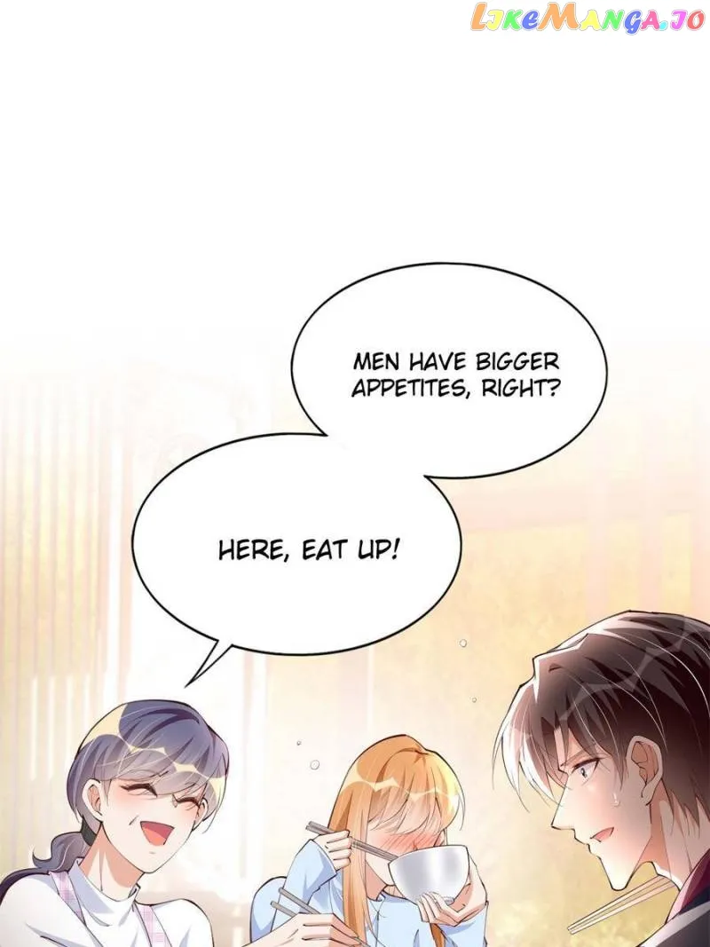 Reincarnation Of The Businesswoman At School Chapter 150 190 27