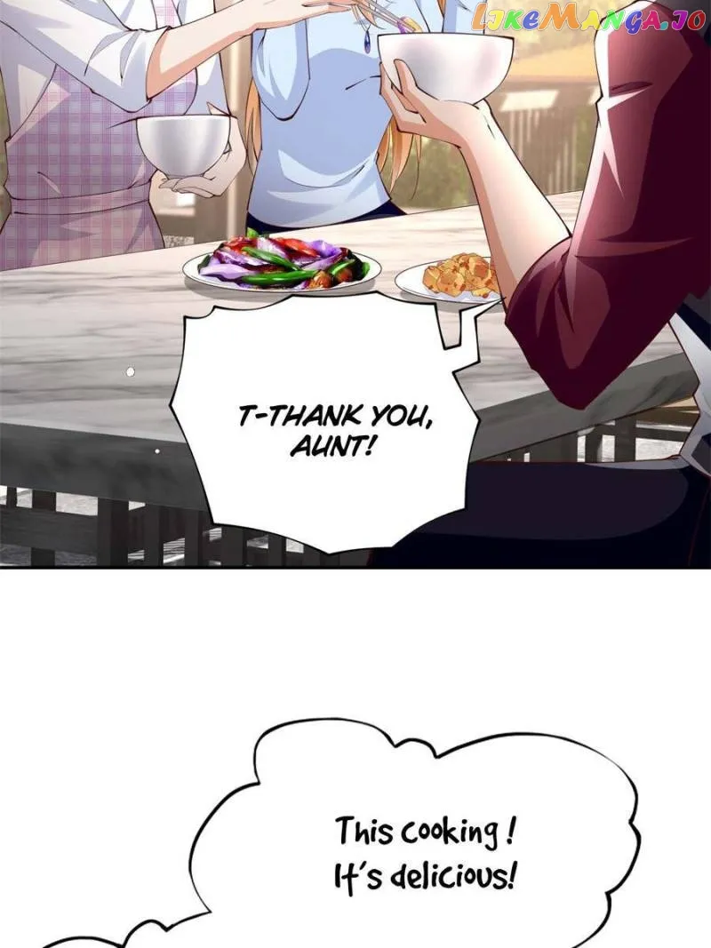 Reincarnation Of The Businesswoman At School Chapter 150 191 28