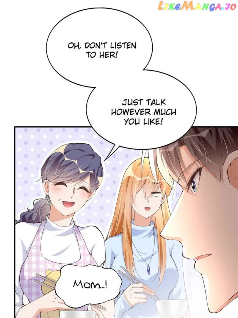 Reincarnation Of The Businesswoman At School Chapter 150 198 35