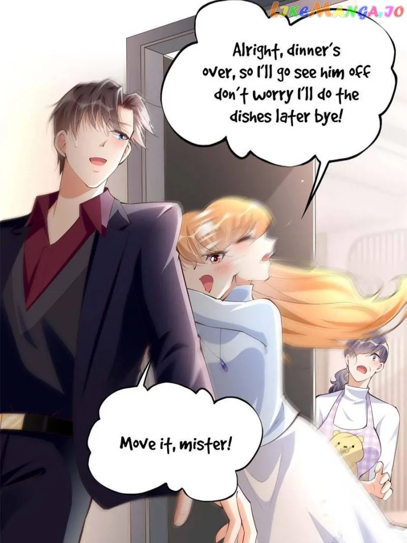 Reincarnation Of The Businesswoman At School Chapter 150 200 37