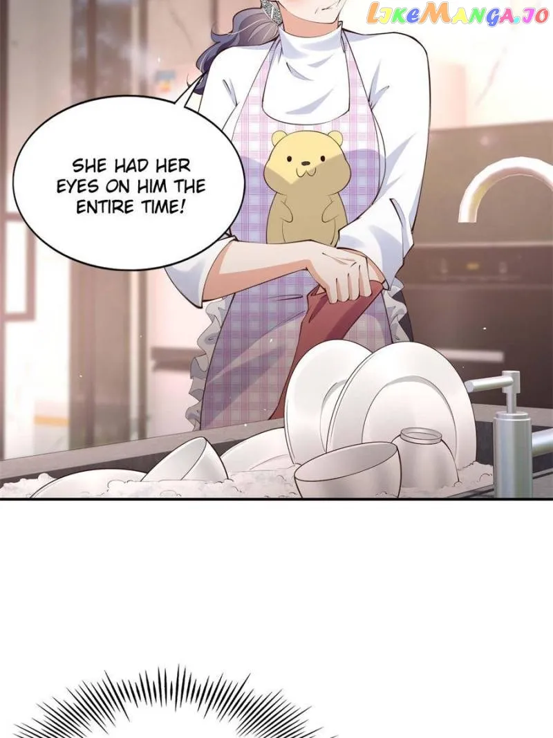 Reincarnation Of The Businesswoman At School Chapter 150 202 39