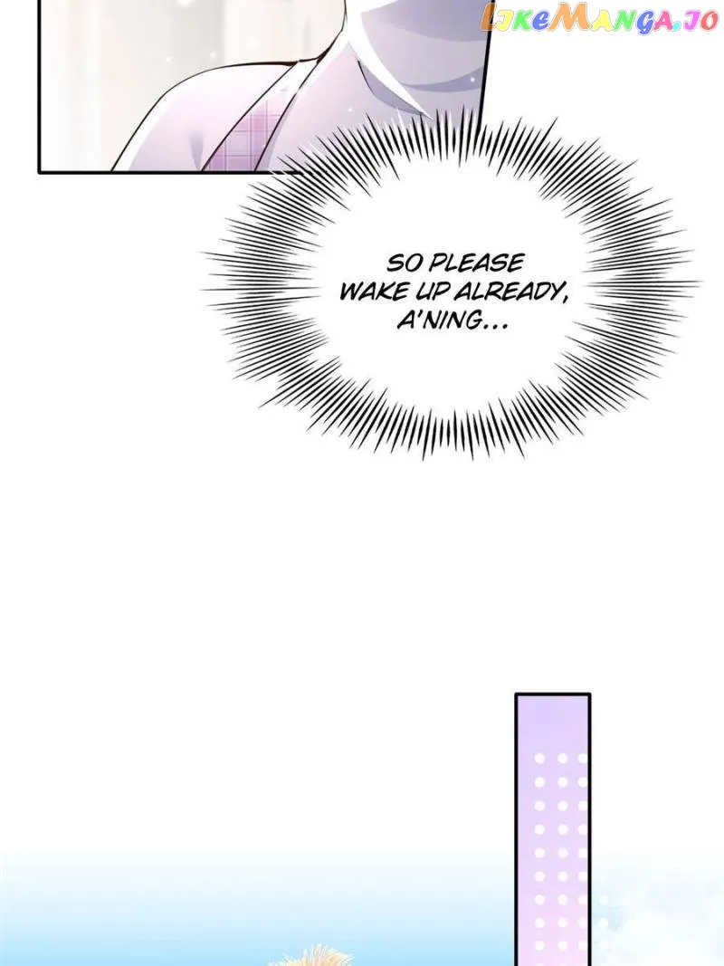 Reincarnation Of The Businesswoman At School Chapter 150 204 41