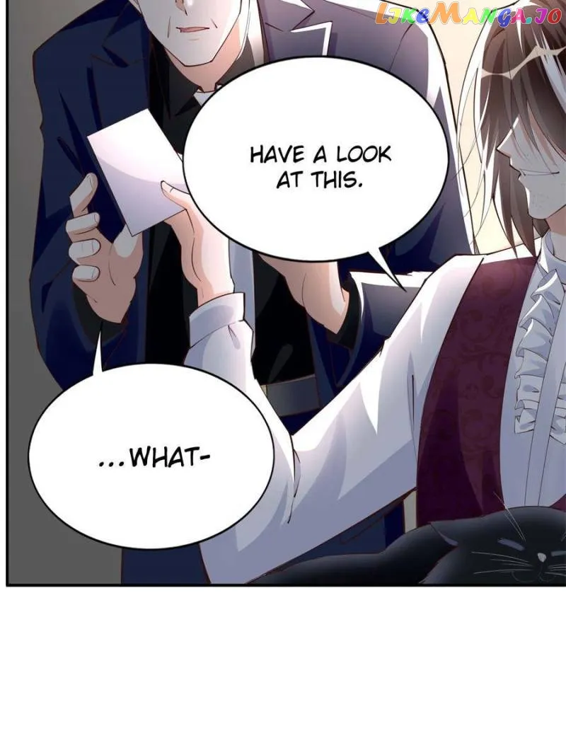 Reincarnation Of The Businesswoman At School Chapter 150 208 45