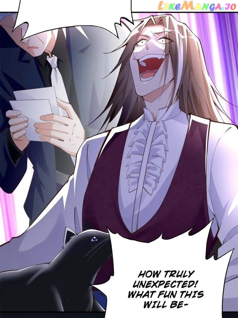 Reincarnation Of The Businesswoman At School Chapter 150 211 48