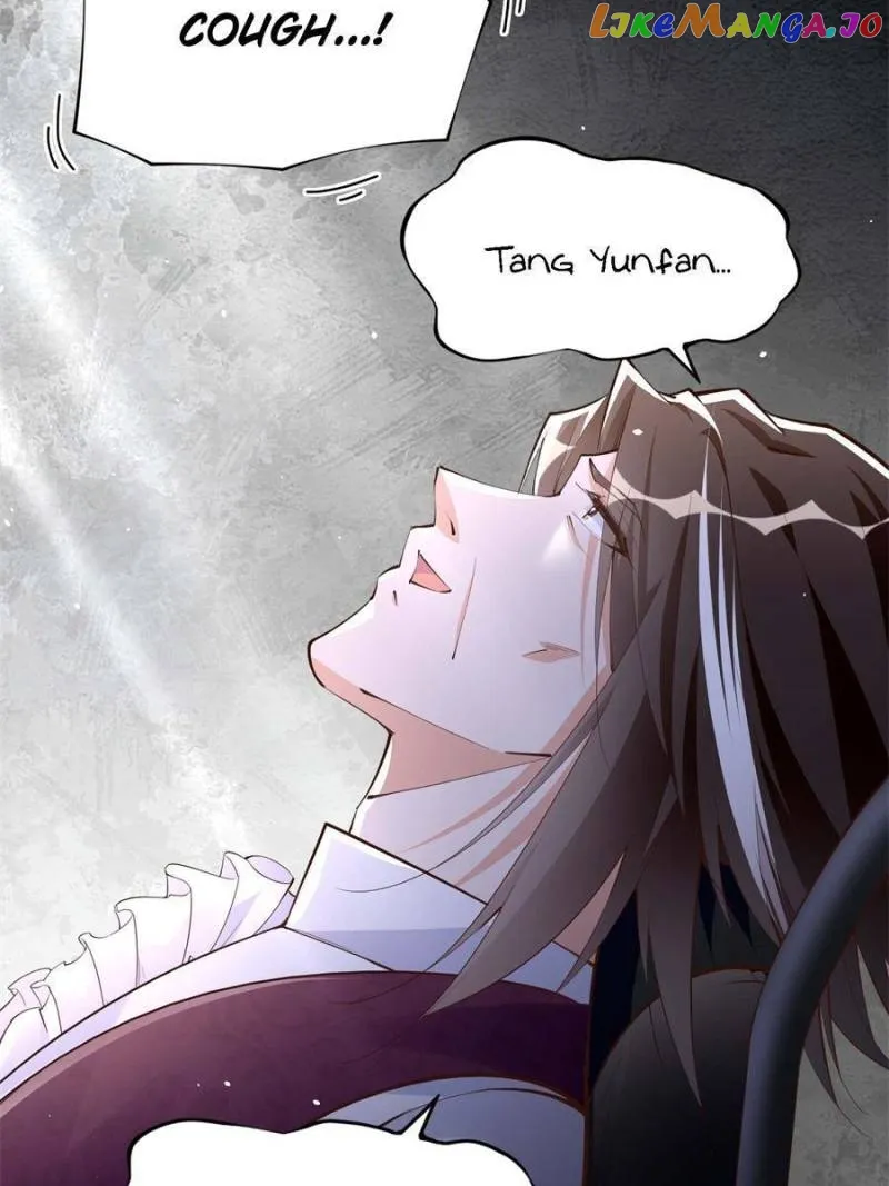 Reincarnation Of The Businesswoman At School Chapter 150 213 50