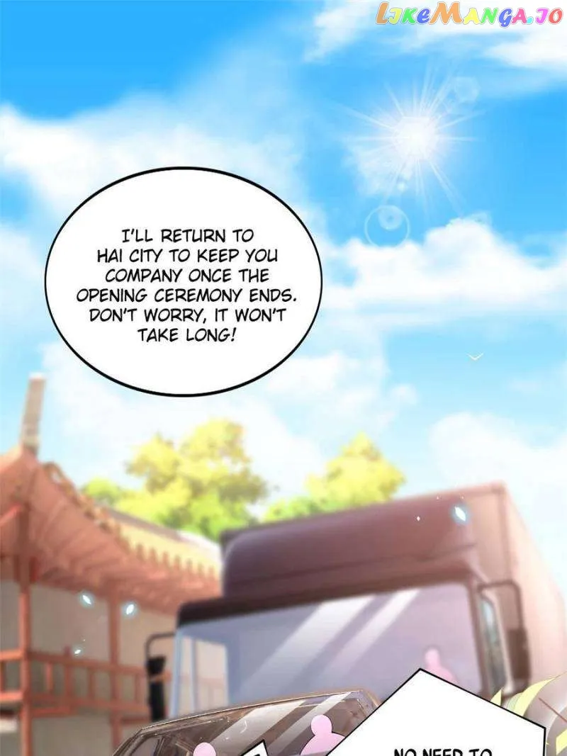 Reincarnation Of The Businesswoman At School Chapter 151 158 01